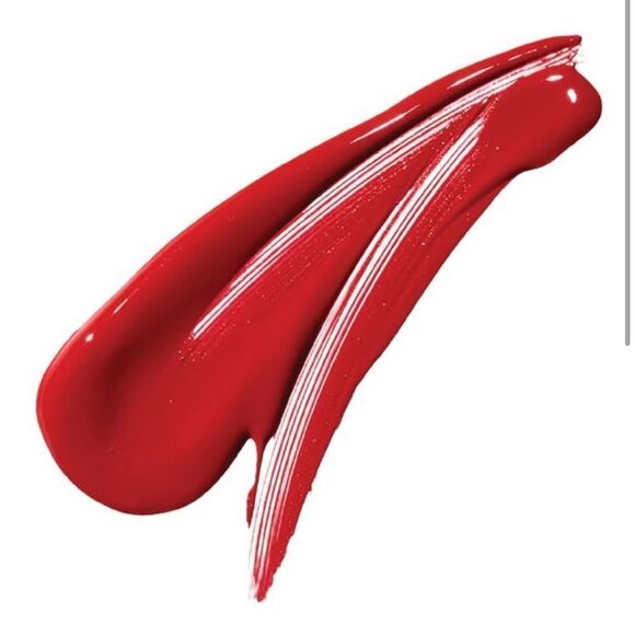 Fenty Beauty Stunna Lip Paint - Picture 2 of 7